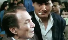 英雄本色3国语完整版在线观看,重出江湖国语完整版在线观看：重温经典，再战江湖！