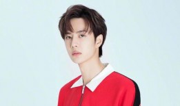 娱乐爆料王一博和王嘉尔,兄弟情深引粉丝热议