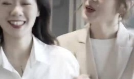 张晖女友闺蜜爆料视频,揭秘背后惊人真相